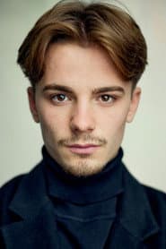 Photo of Dylan Duffield