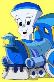 Photo of Dave Edwards