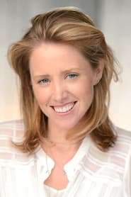 Photo of Amy Redford