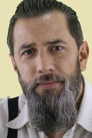Photo of Pali Anaya