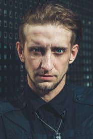 Photo of Филипп Август