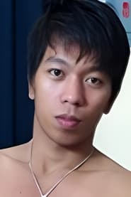 Photo of Hermis