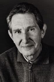 Photo of Fernando Ransanz