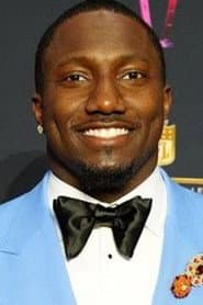 Photo of Deebo Samuel