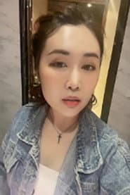 Photo of Chenxi Liao