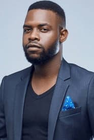 Photo of Efa Iwara
