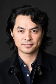 Photo of Tai Nguyen