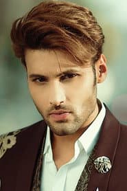 Photo of Yasir Shah