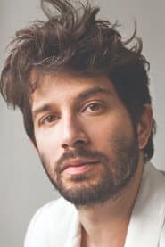 Photo of Ran Danker