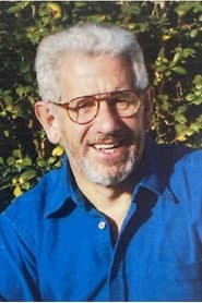 Photo of Adam Hart-Davis