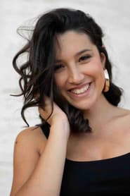 Photo of Federica Sollazzo