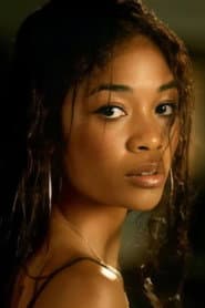 Photo of Kishaya Dudley