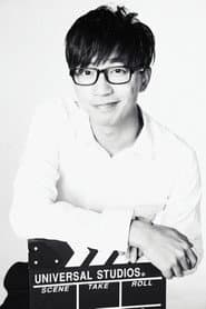 Photo of Shen Qinyuan