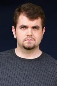 Photo of Steve Moulton