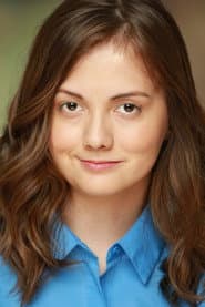 Photo of Tal Anderson