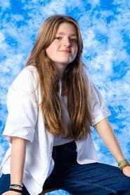 Photo of Nona ’t Jolle