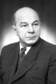 Photo of Konstantin Adashevsky