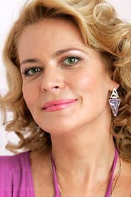 Photo of Alyona Yakovleva