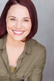 Photo of Tiffany Bedwell