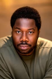 Photo of Obi Opara