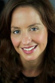Photo of Lynette Creane