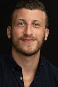 Photo of Omer Perelman Striks