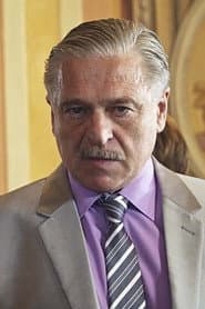 Photo of Josef Nedorost