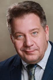 Photo of Steven Lee Allen