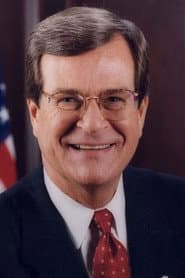 Photo of Trent Lott