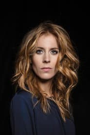 Photo of Elske DeWall