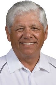 Photo of Lee Trevino