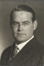 Photo of Oiva Soini