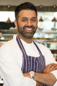 Photo of Aktar Islam