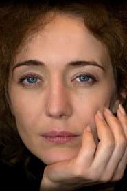 Photo of Anna German