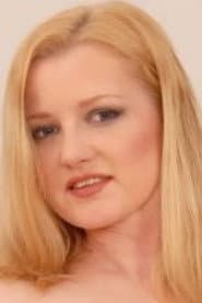 Photo of Helen