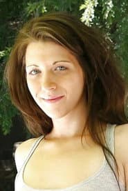 Photo of Kristine Kay