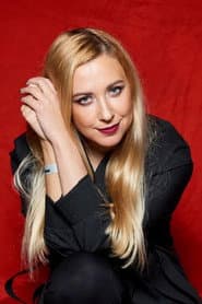 Photo of Тоня Матвієнко