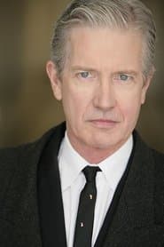 Photo of Jim Metzler