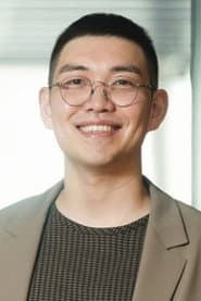 Photo of Park Hyun-yong