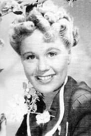 Photo of Judy Clark