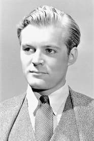Photo of John Hartley
