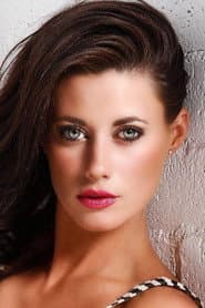 Photo of Lauren Scyphers