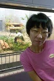 Photo of Yoko Oguchi