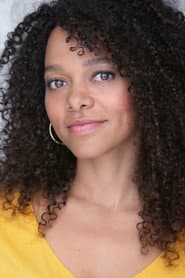 Photo of Suzie McGrath