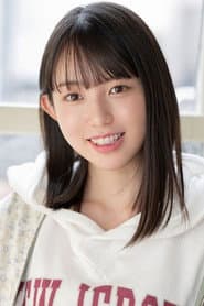 Photo of Kurumi Futaba