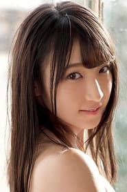 Photo of Harumi Kurokawa