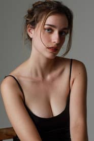 Photo of Morgana Corrêa
