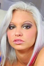 Photo of Deadra Dee