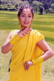 Photo of Sajja Mainali