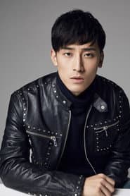 Photo of Maiqian Guo